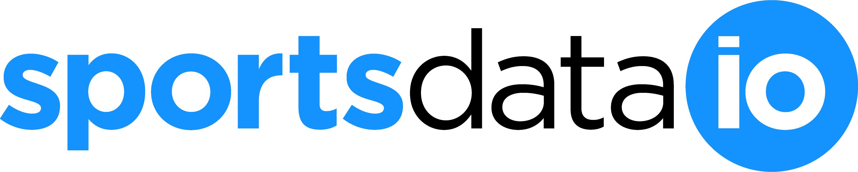 SportsData.io